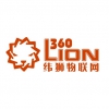 Track 360 Lion Express