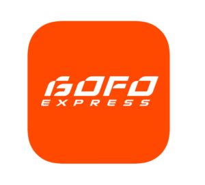 Track GoFo Express
