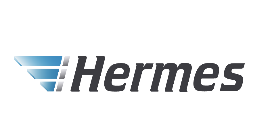 Track Hermes Germany